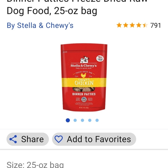 Meet your Posher, Jody - Picture 2 of 11